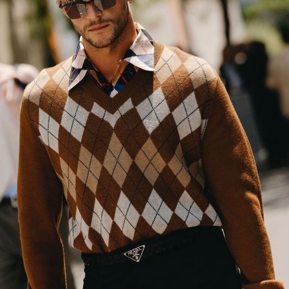 ASOS sweater - Picture 9 of 11